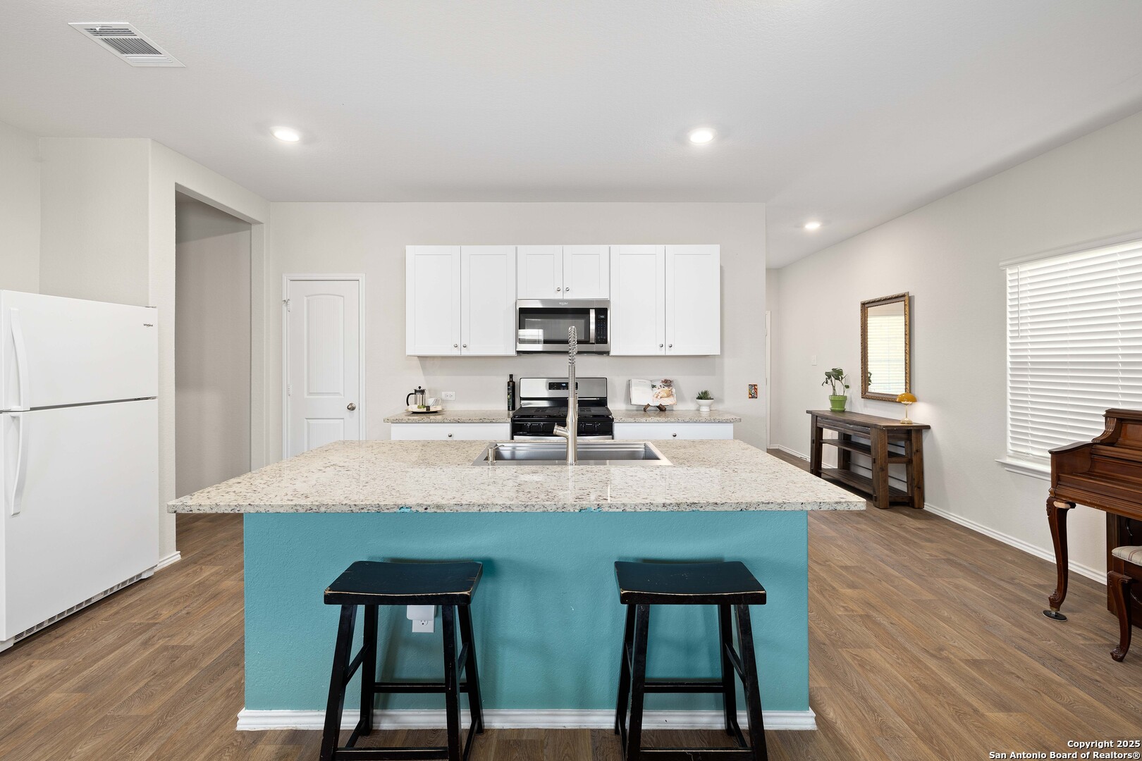 2838 Brogan Creek