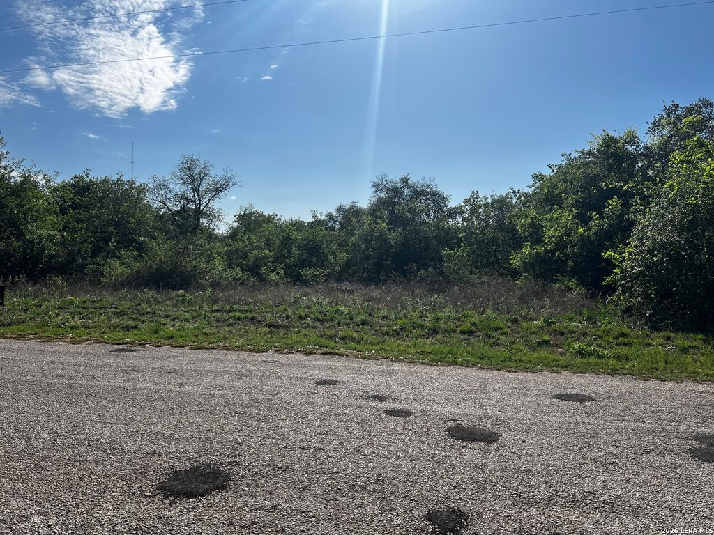 Photo of MARIPOSA Mariposa, Poteet, TX 78065 (MLS # 1947090)