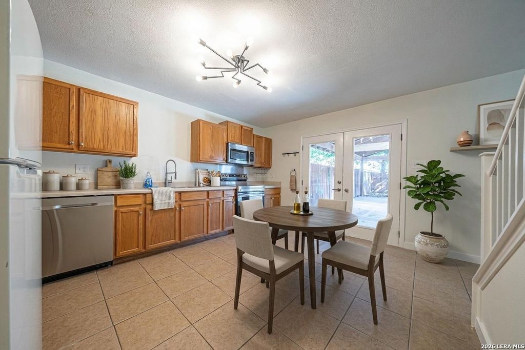 Photo of 9843 Highland, San Antonio, TX 78245 (MLS # 1955775)