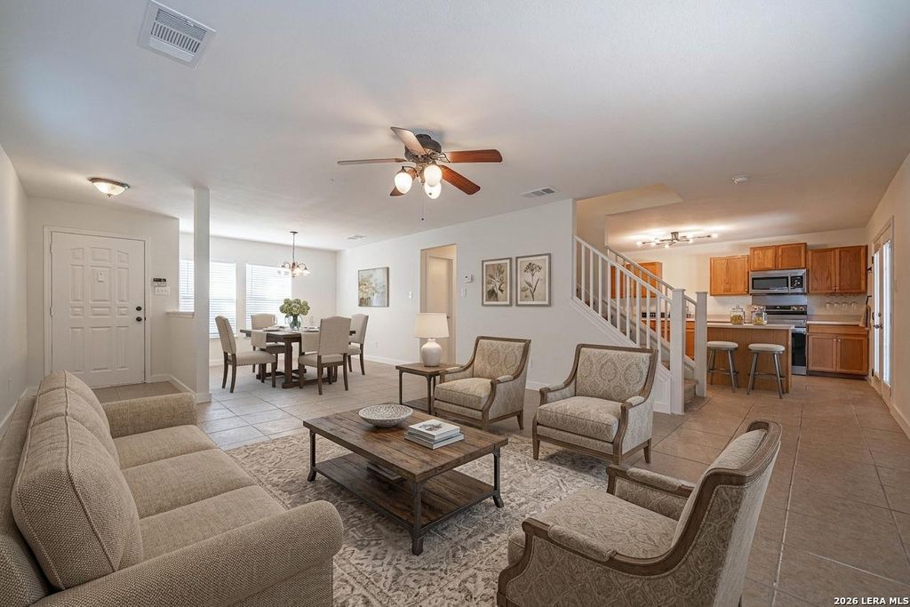 Photo of 9843 Highland, San Antonio, TX 78245 (MLS # 1955775)