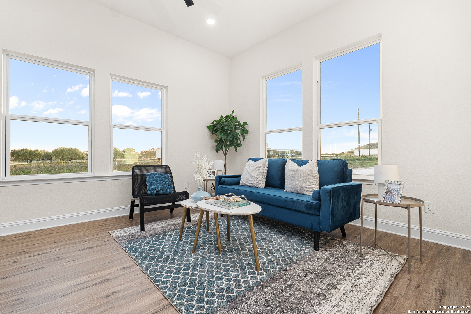 149 Camino Verde