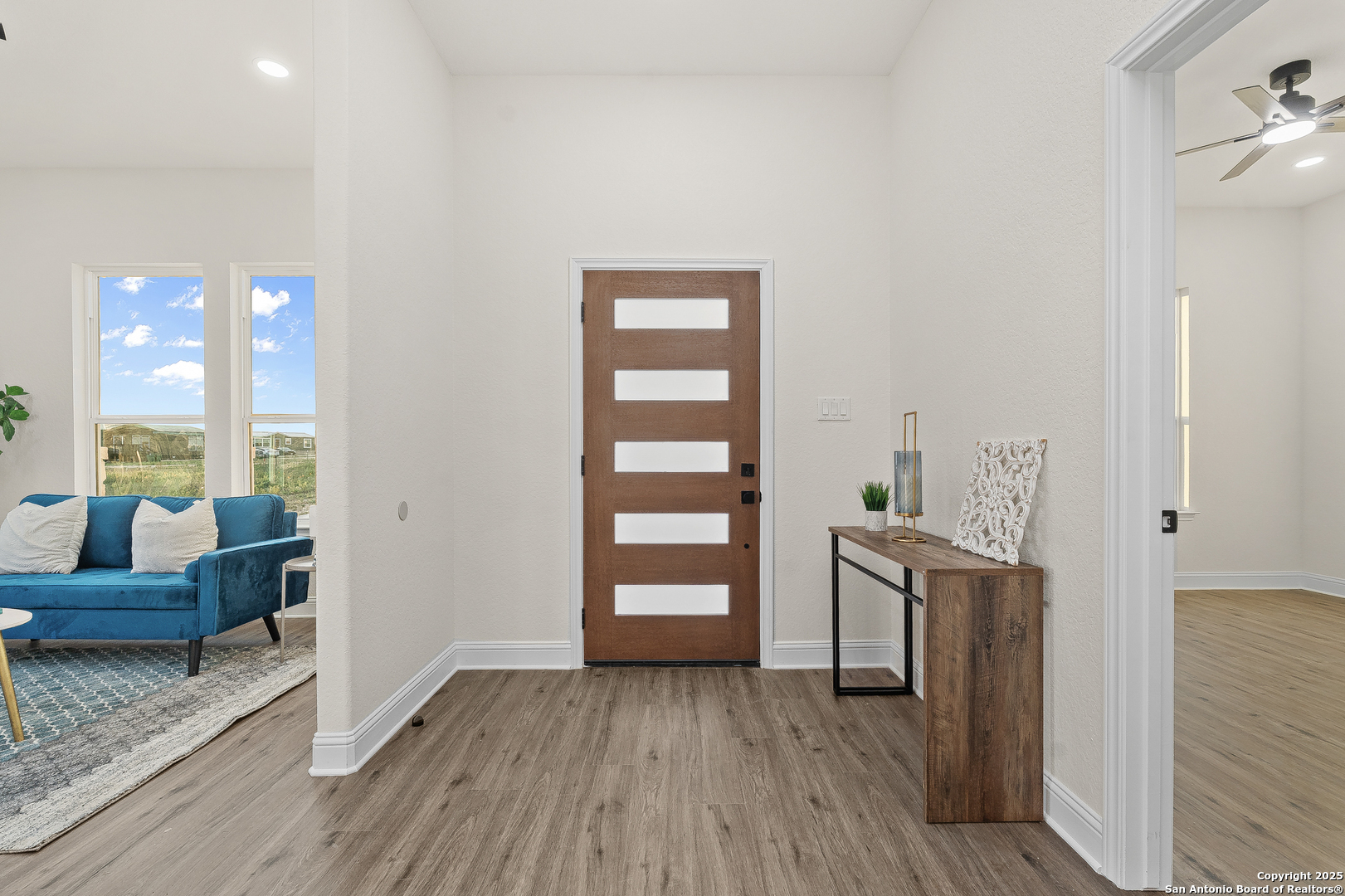 149 Camino Verde