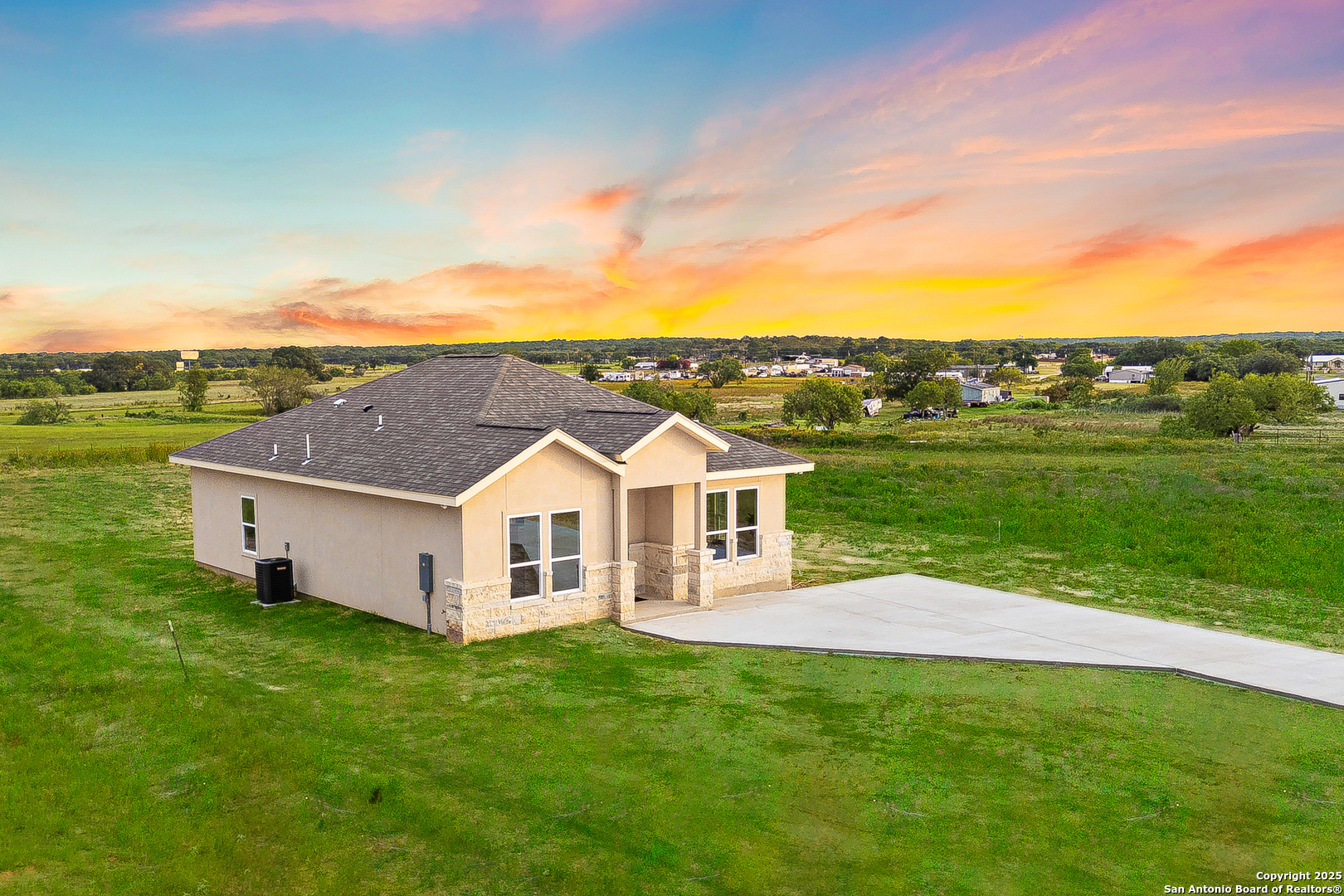 149 Camino Verde