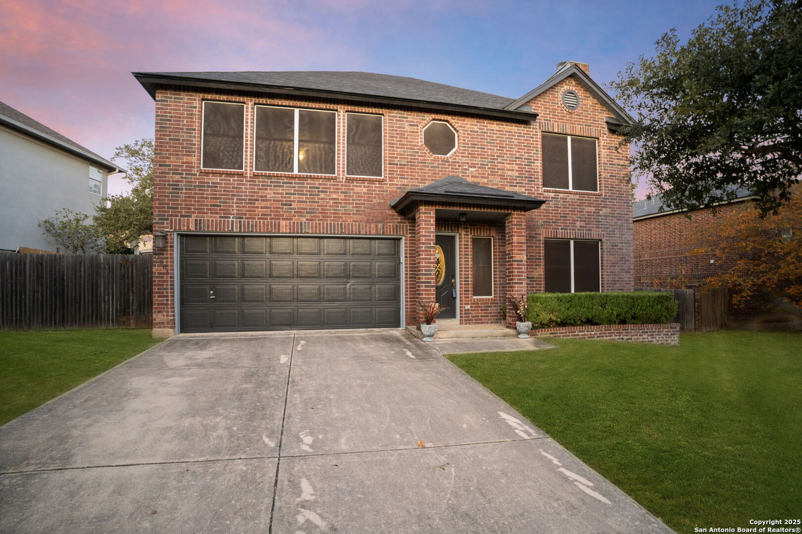 Search 22006 Kenton Knoll