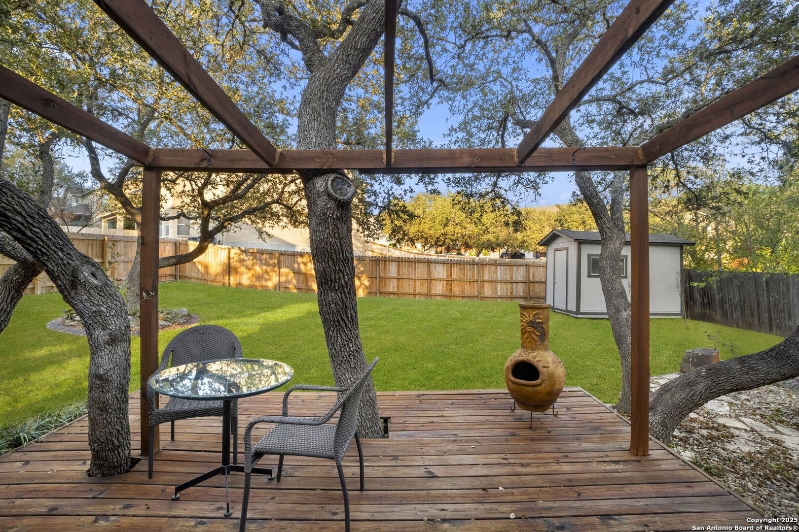 Search 22006 Kenton Knoll