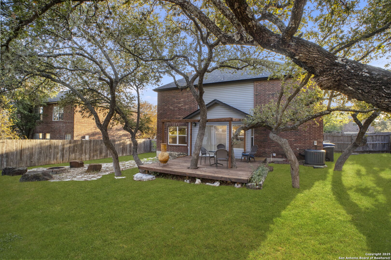 Search 22006 Kenton Knoll