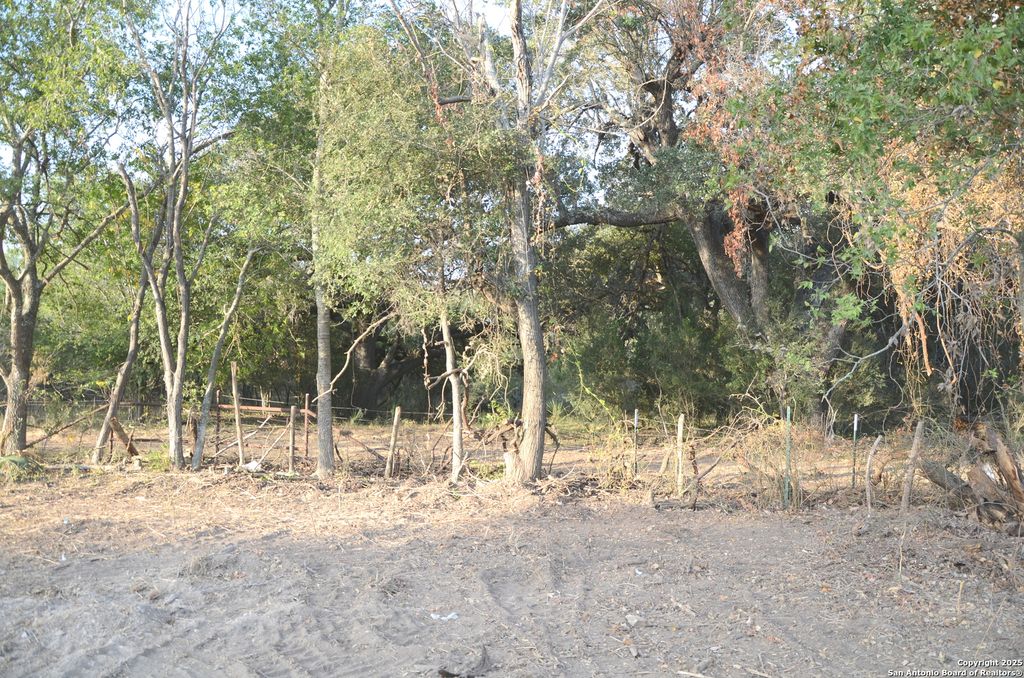 Photo of TBD Highway 173, Devine, TX 78016 (MLS # 1913432)