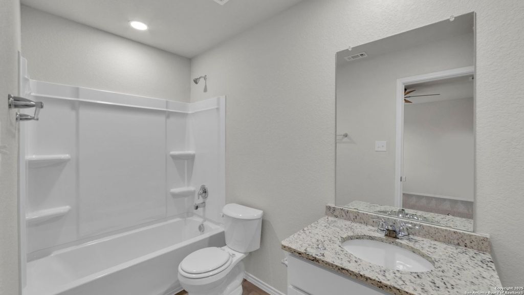 Photo of 13850 Enzo Gate 102 #102, San Antonio, TX 78253 (MLS # 1954895)