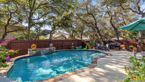 Photo of 224 VICTORIA POINT, Schertz, TX 78154 (MLS # 1915782)