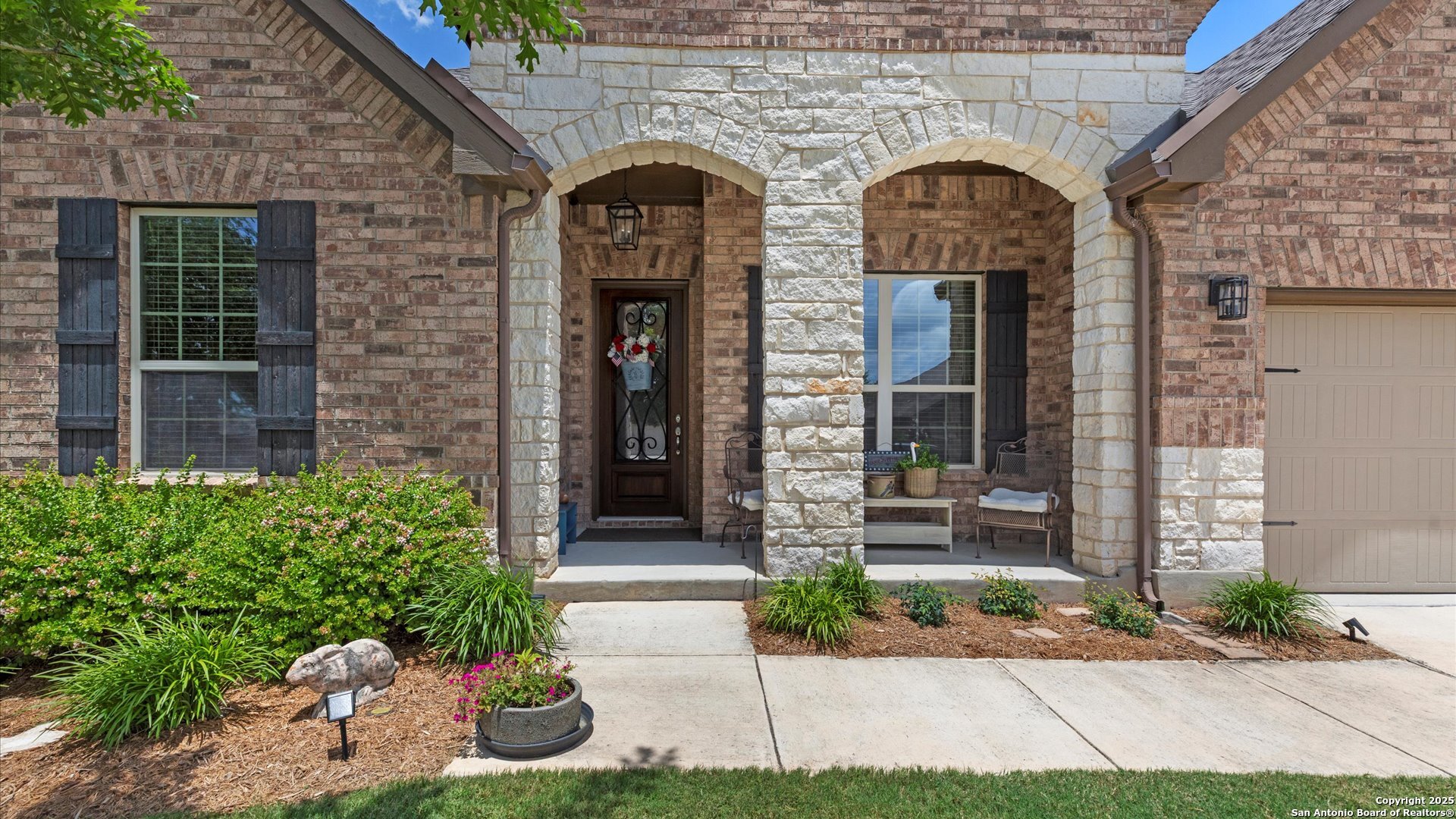 981 Water Oak