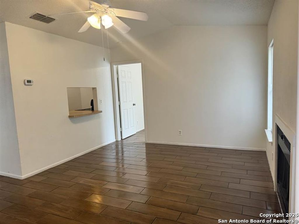 Photo of 2545 Corian Glen, San Antonio, TX 78219 (MLS # 1913949)