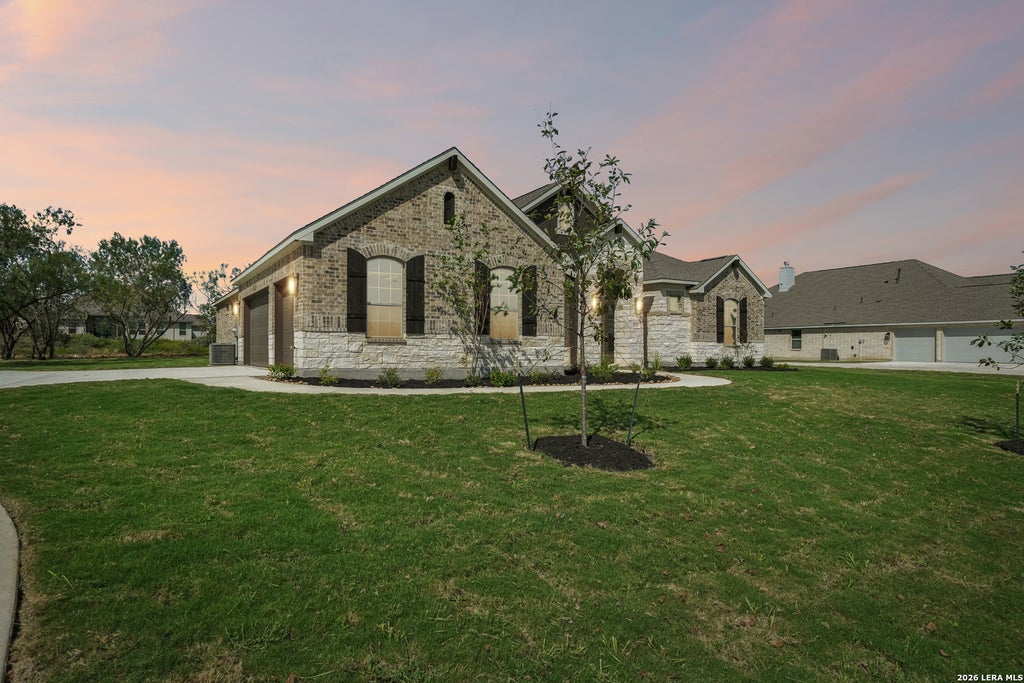Photo of 5227 EVERLY TER, San Antonio, TX 78263 (MLS # 2024274)