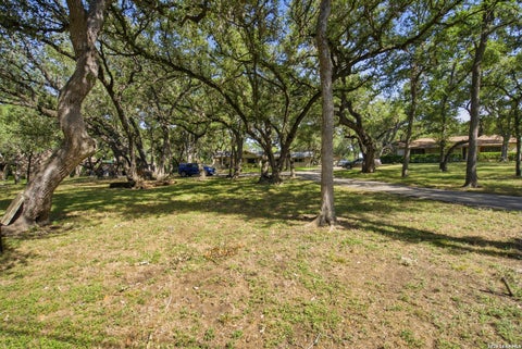 Photo of 1112 FAWN DR, Schertz, TX 78154 (MLS # 1999691)