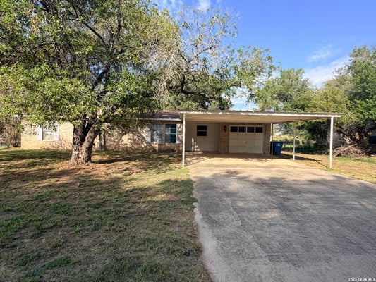 119 LOW MEADOW DR, PLEASANTON, TX 78064 - Image b8567de07b5be5cf5ac22f8b69bcec85/2912783367