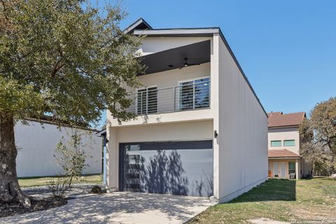 MLS: 1850305