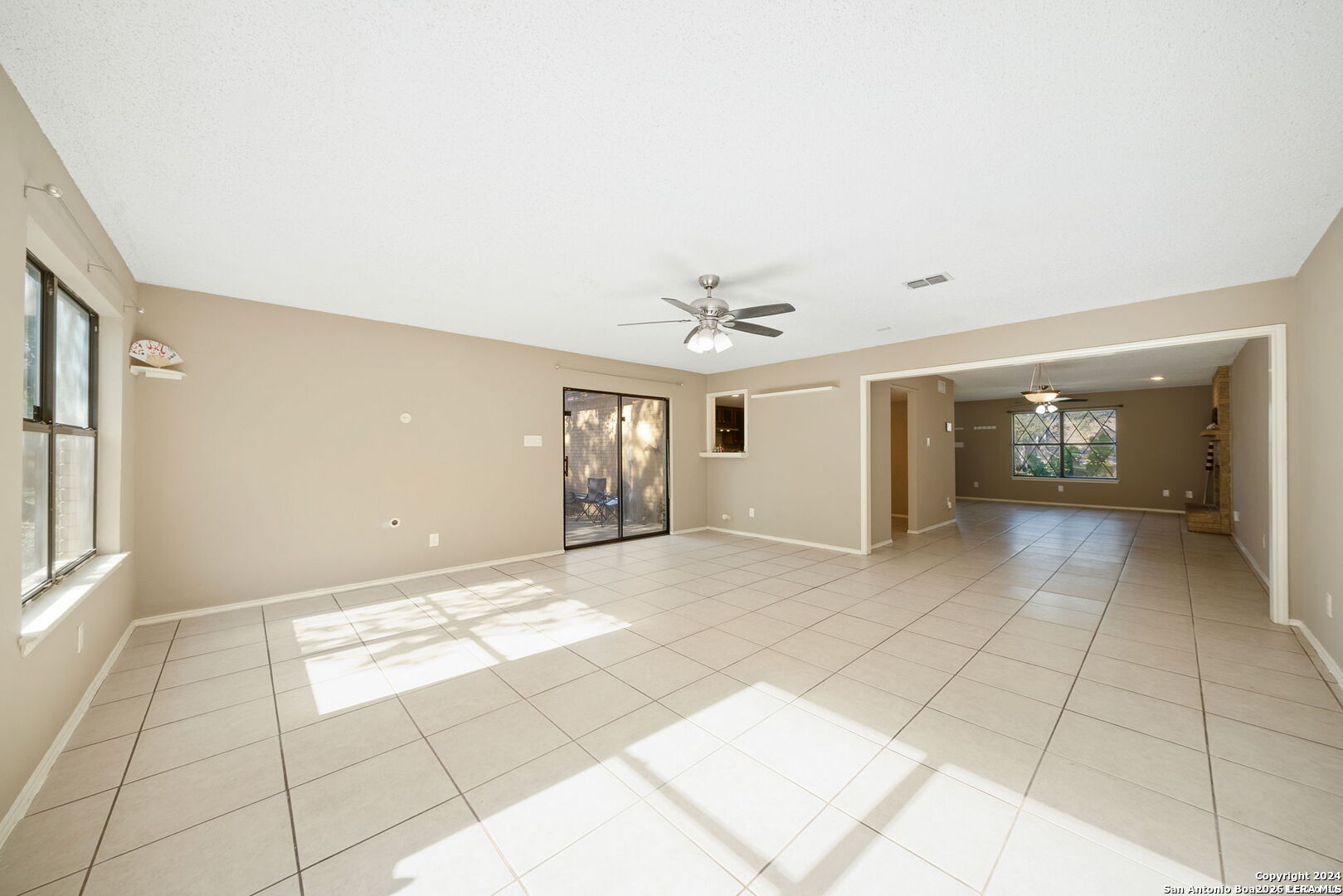 7306 Oswego Dr