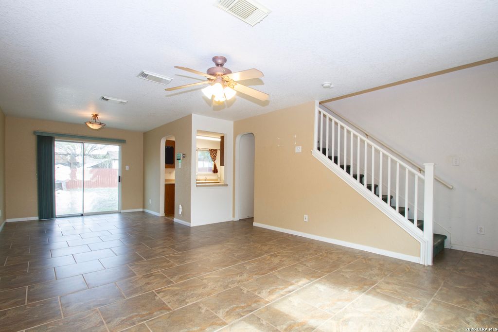 Photo of 7839 Cortland Oak, San Antonio, TX 78254 (MLS # 1954705)