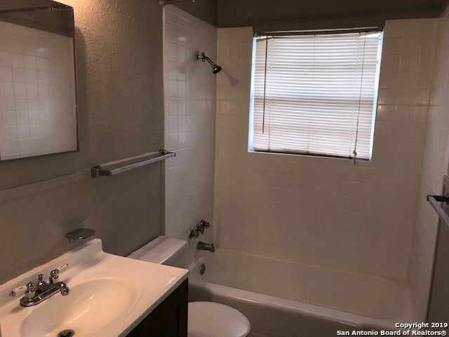 Photo of 7007 WESTVILLE DR, San Antonio, TX 78227 (MLS # 2018999)