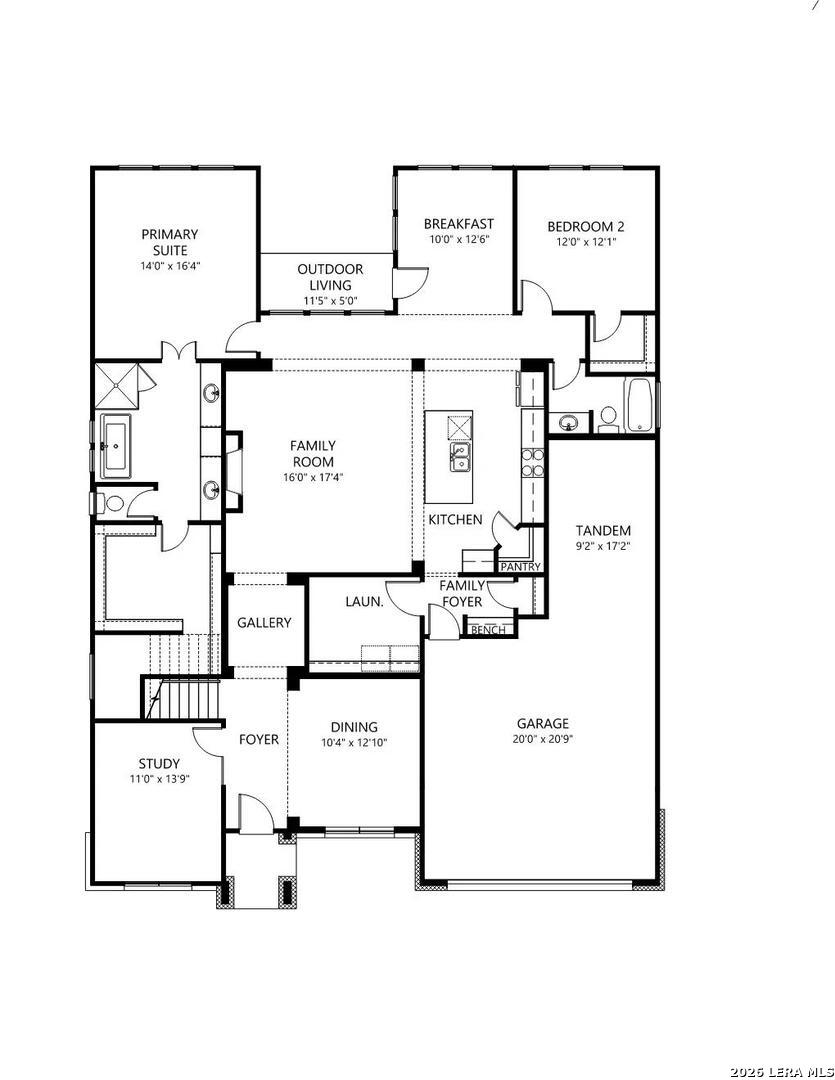 Photo of 123 Alonzo, Boerne, TX 78006 (MLS # 2024162)