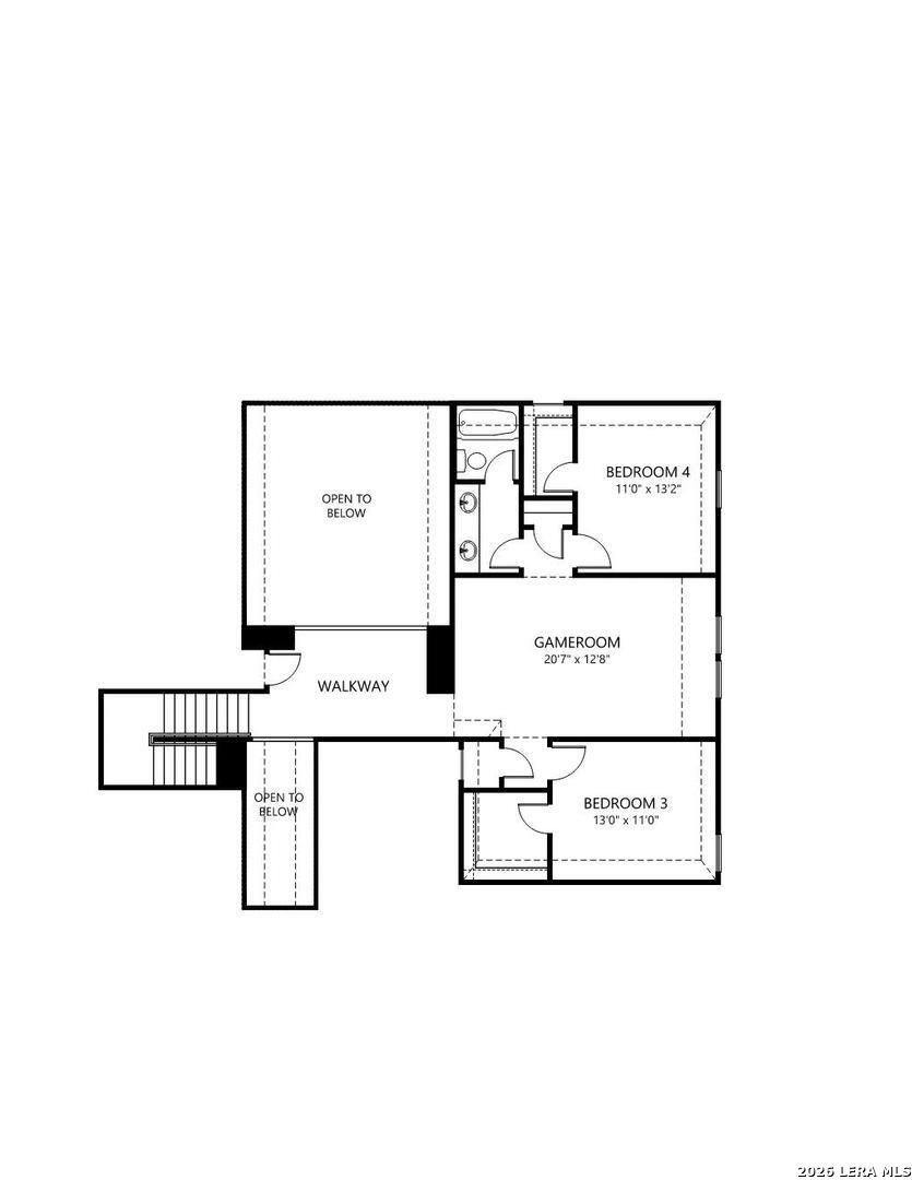 Photo of 123 Alonzo, Boerne, TX 78006 (MLS # 2024162)