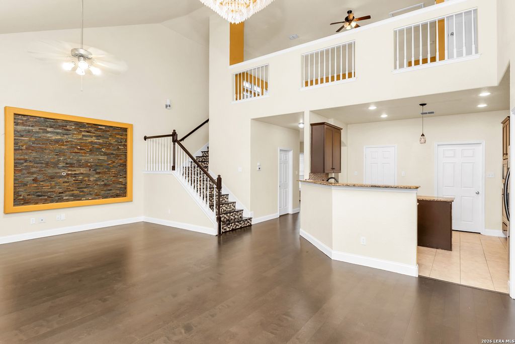 Photo of 21531 La Pena, San Antonio, TX 78258 (MLS # 1946484)