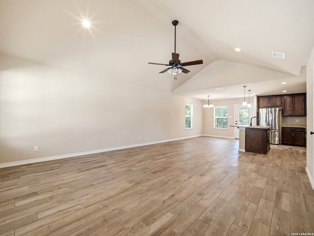 Photo of 1530 Bob White Dr, Spring Branch, TX 78070 (MLS # 1951500)