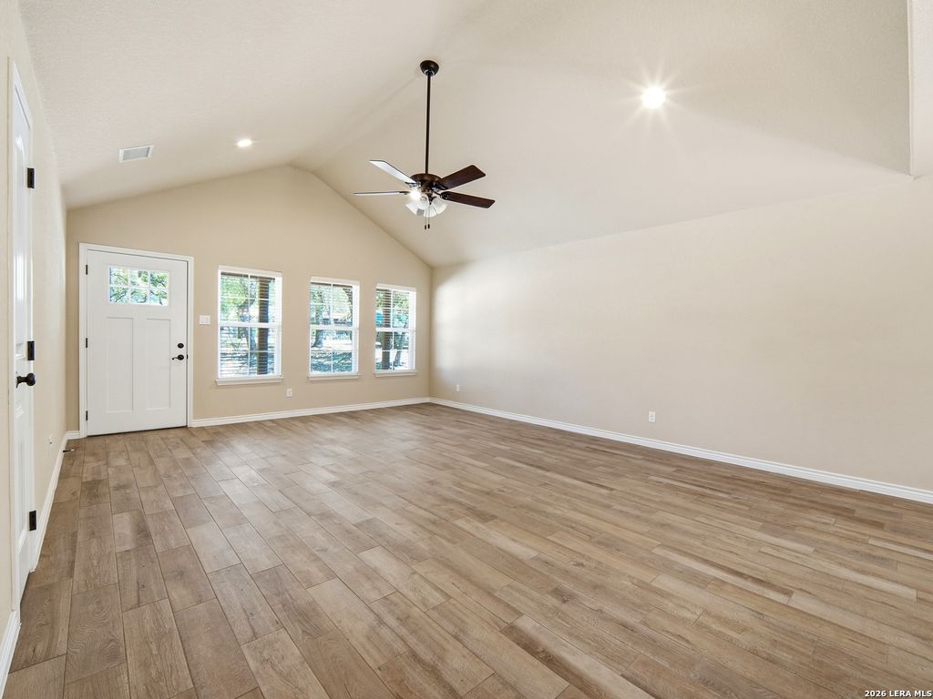 Photo of 1530 Bob White Dr, Spring Branch, TX 78070 (MLS # 1951500)