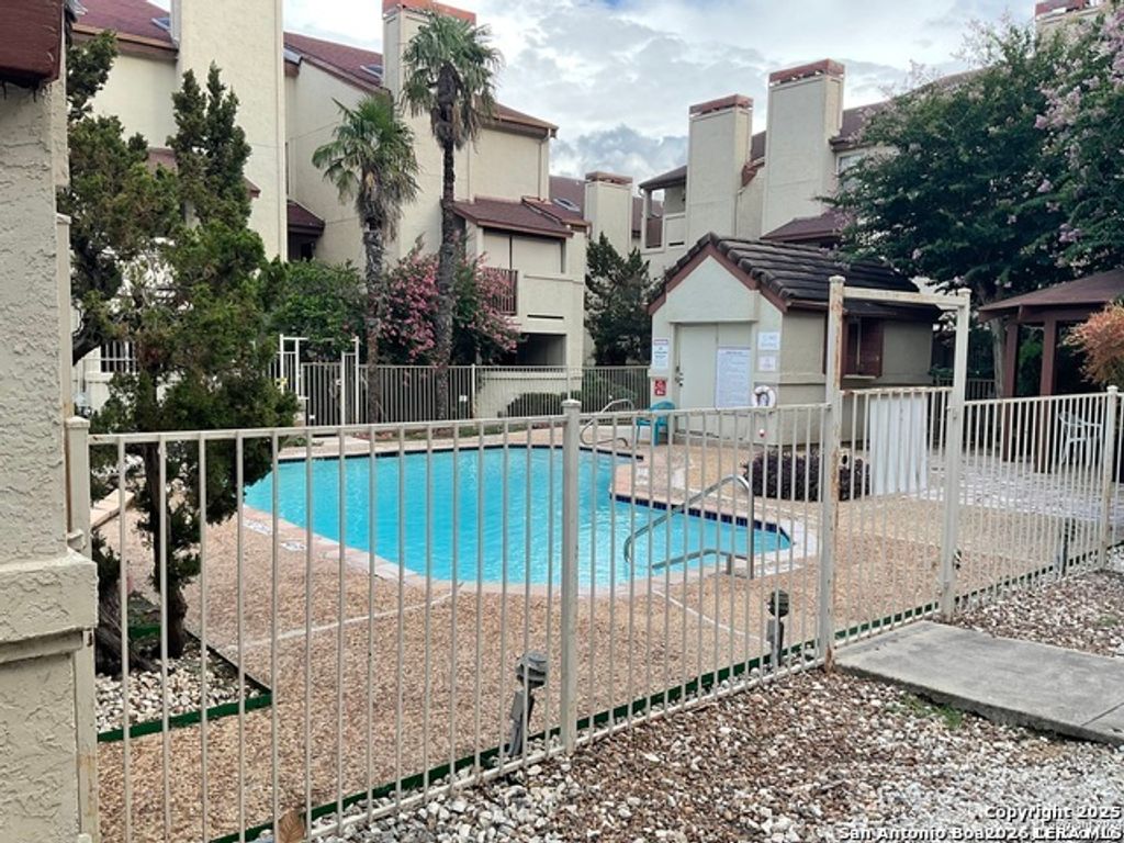 Photo of 5322 Medical E205 #E205, San Antonio, TX 78240 (MLS # 1958951)