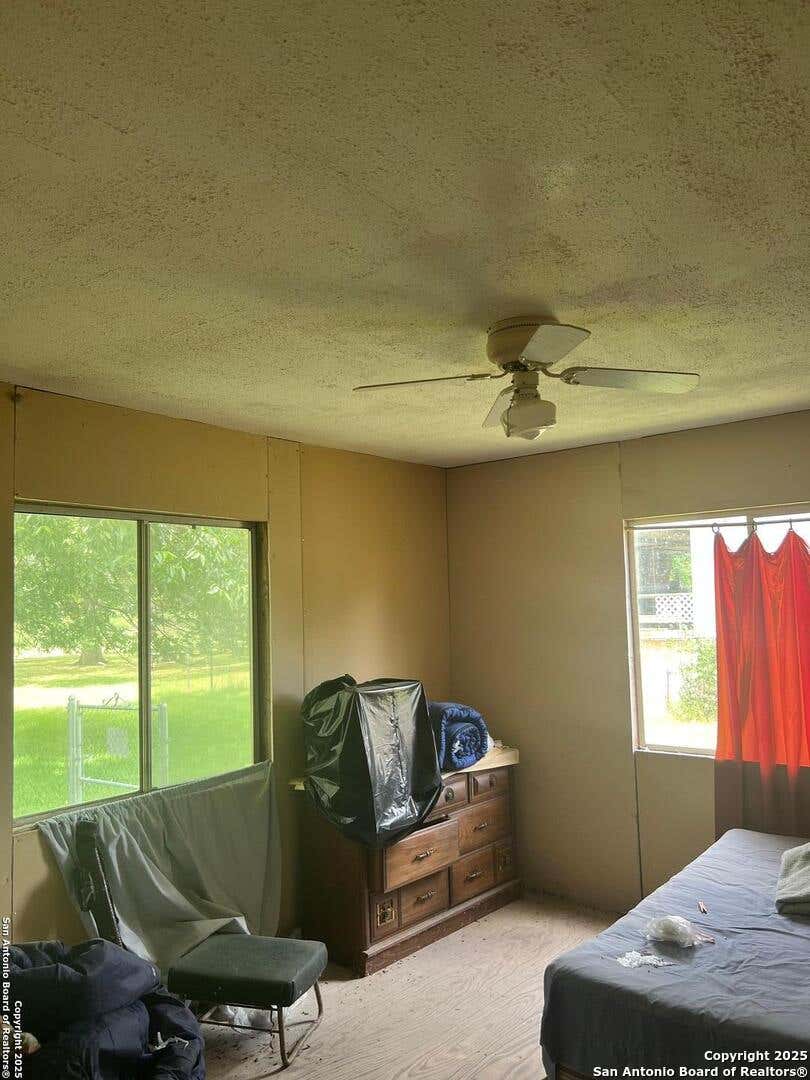 Photo of 168 WATER ST, Pipe Creek, TX 78063 (MLS # 1876304)