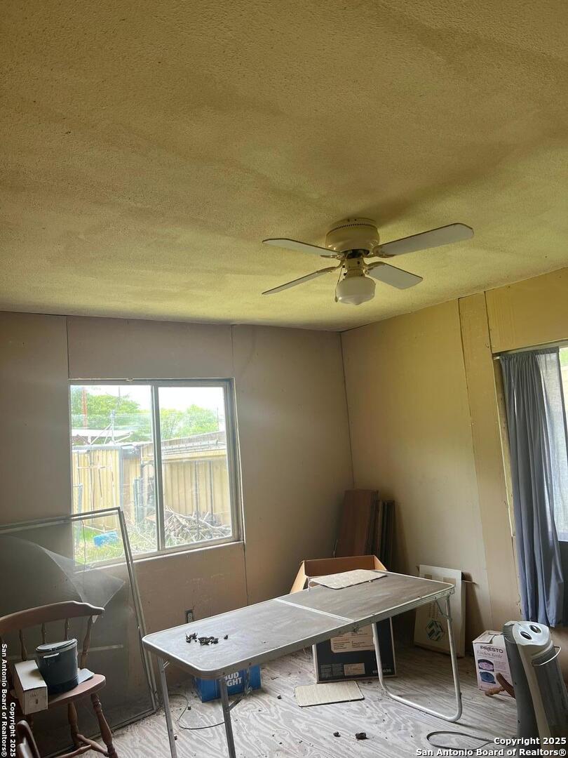 Photo of 168 WATER ST, Pipe Creek, TX 78063 (MLS # 1876304)