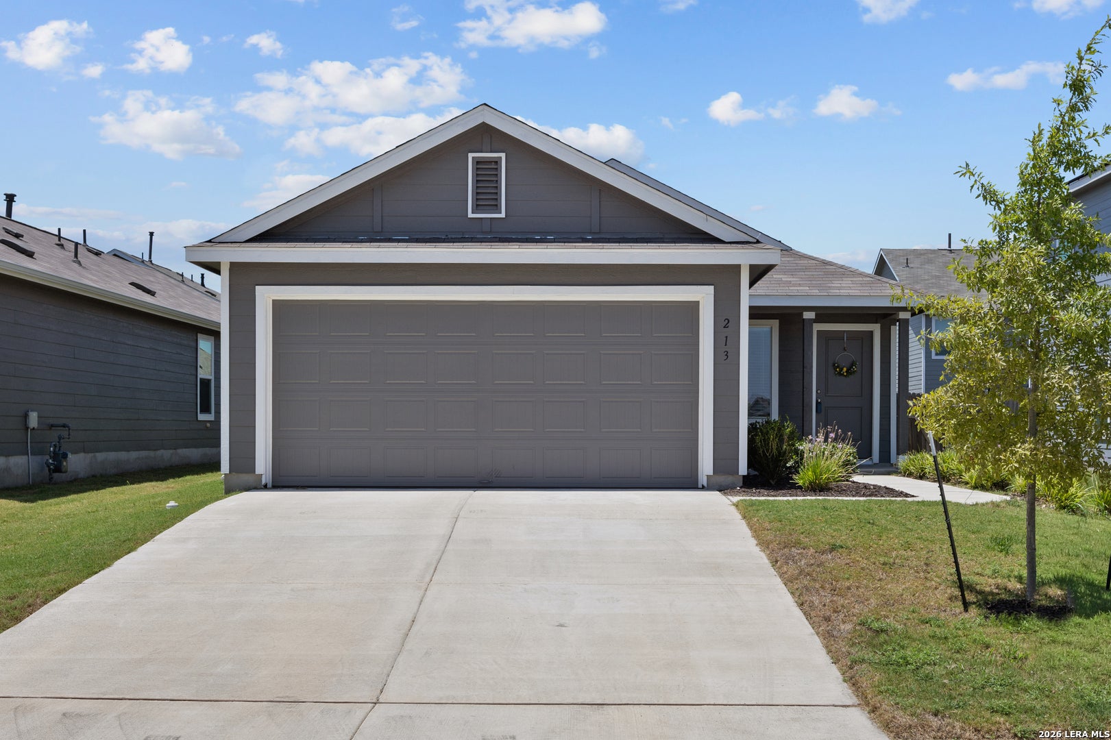 213 Basalt Dr