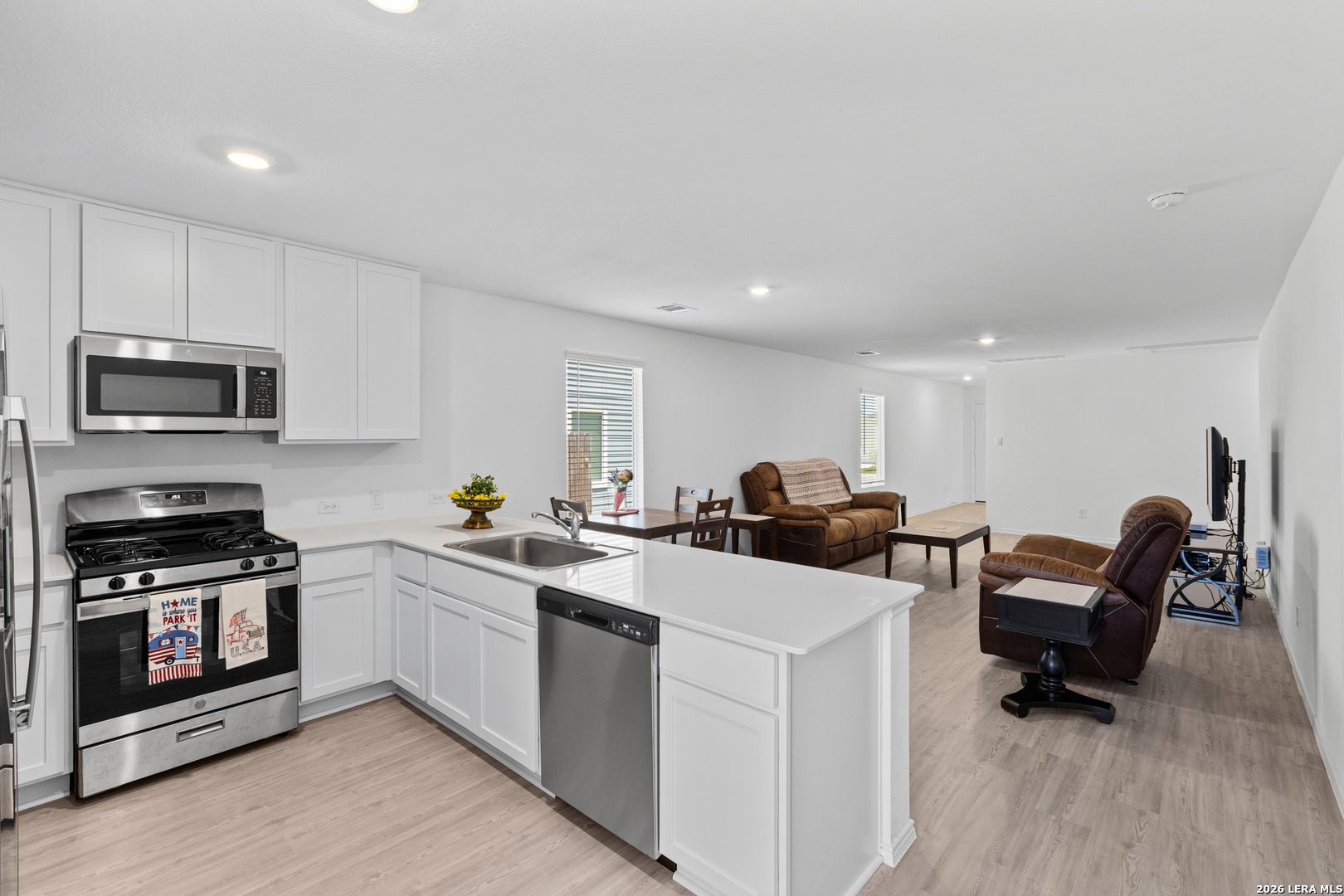 213 Basalt Dr