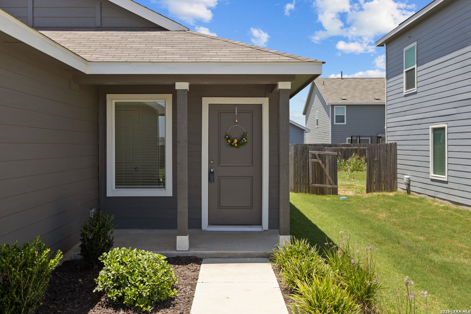 213 Basalt Dr