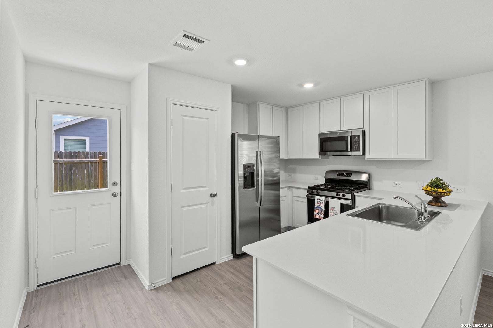 213 Basalt Dr