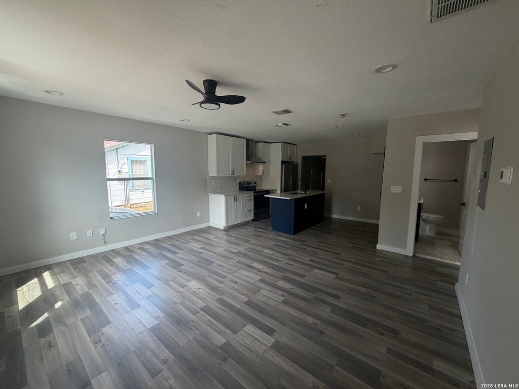 Photo of 331 Royston Ave, San Antonio, TX 78225 (MLS # 2017426)