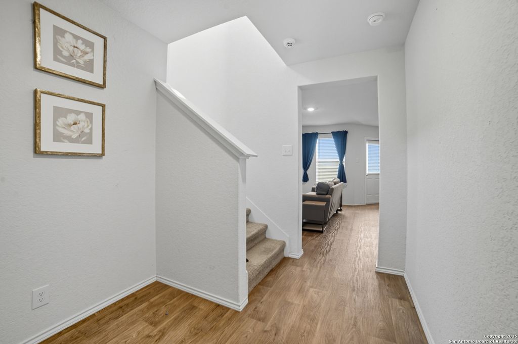 Photo of 15562 Crimson Topaz, San Antonio, TX 78253 (MLS # 1912127)