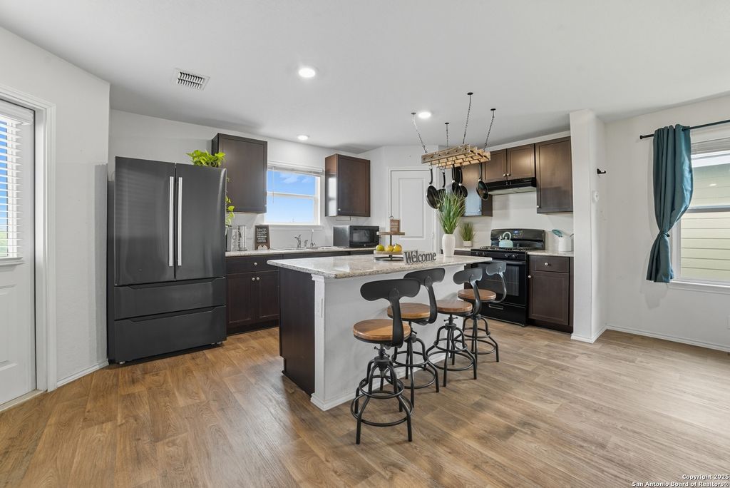 Photo of 15562 Crimson Topaz, San Antonio, TX 78253 (MLS # 1912127)