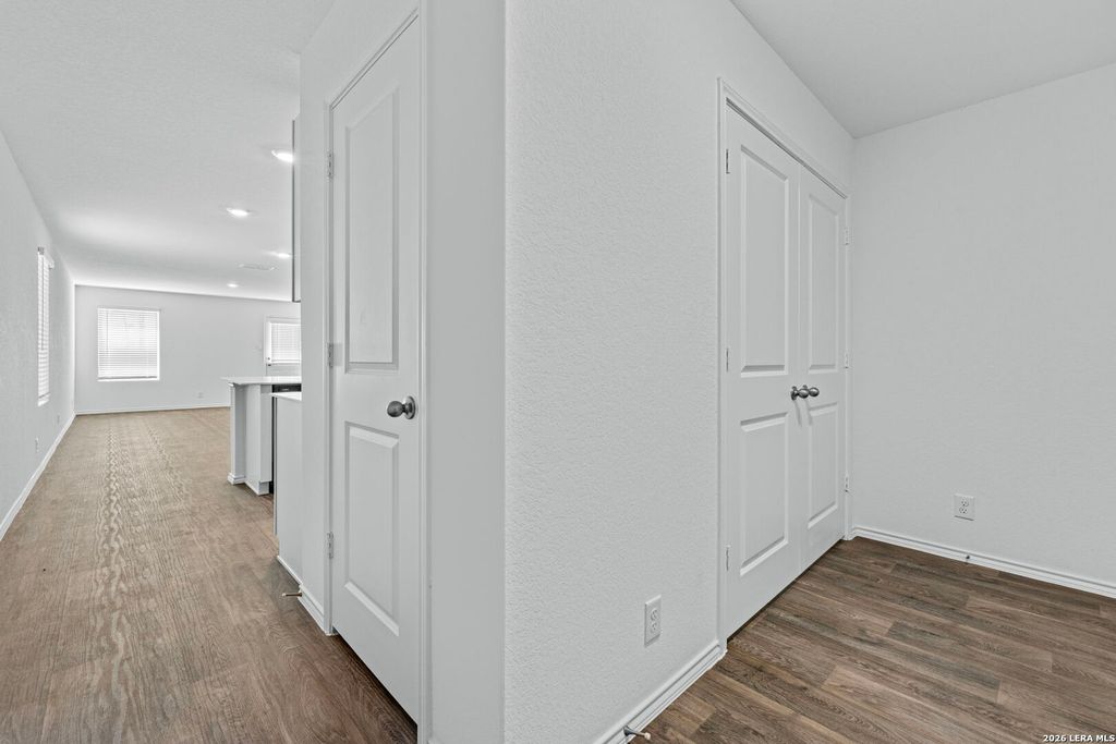 Photo of 12544 Ivory, Converse, TX 78109 (MLS # 1944869)