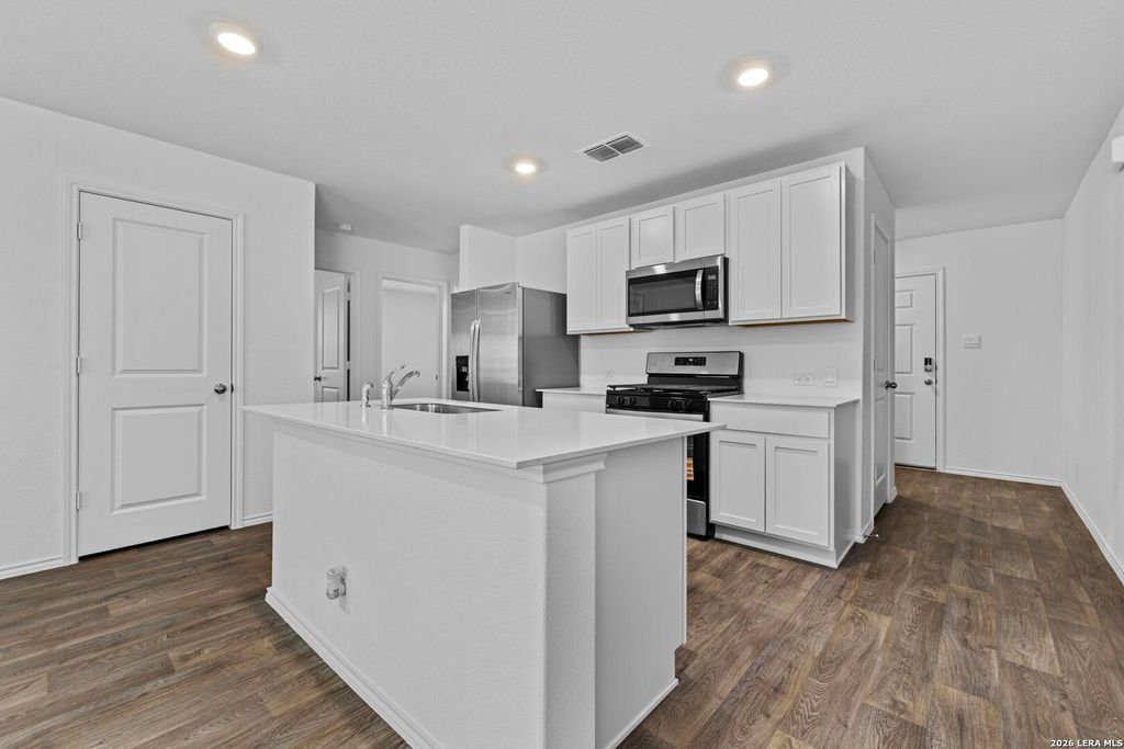 Photo of 12544 Ivory, Converse, TX 78109 (MLS # 1944869)