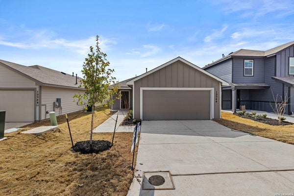 IVORY FRST, SAN ANTONIO, TX 78239 - Image b886f76eef84fbb99a62ab19b8bde897/935233401