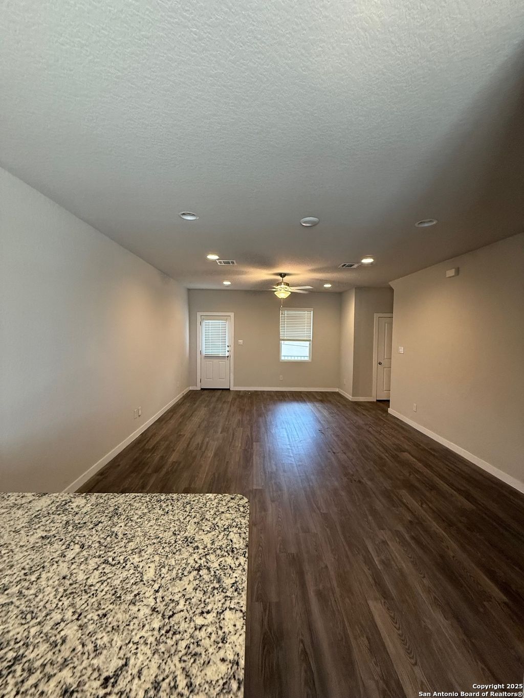 Photo of 8318 Runner Cove 101 #101, San Antonio, TX 78249 (MLS # 1914176)