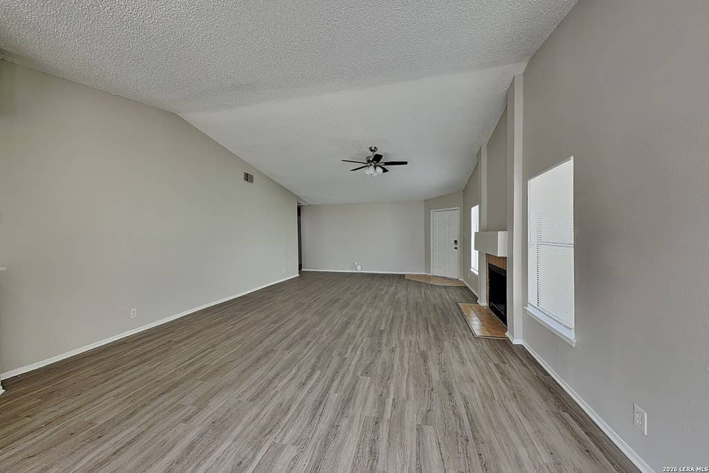 Photo of 7158 Elk Trail, San Antonio, TX 78244 (MLS # 2003389)
