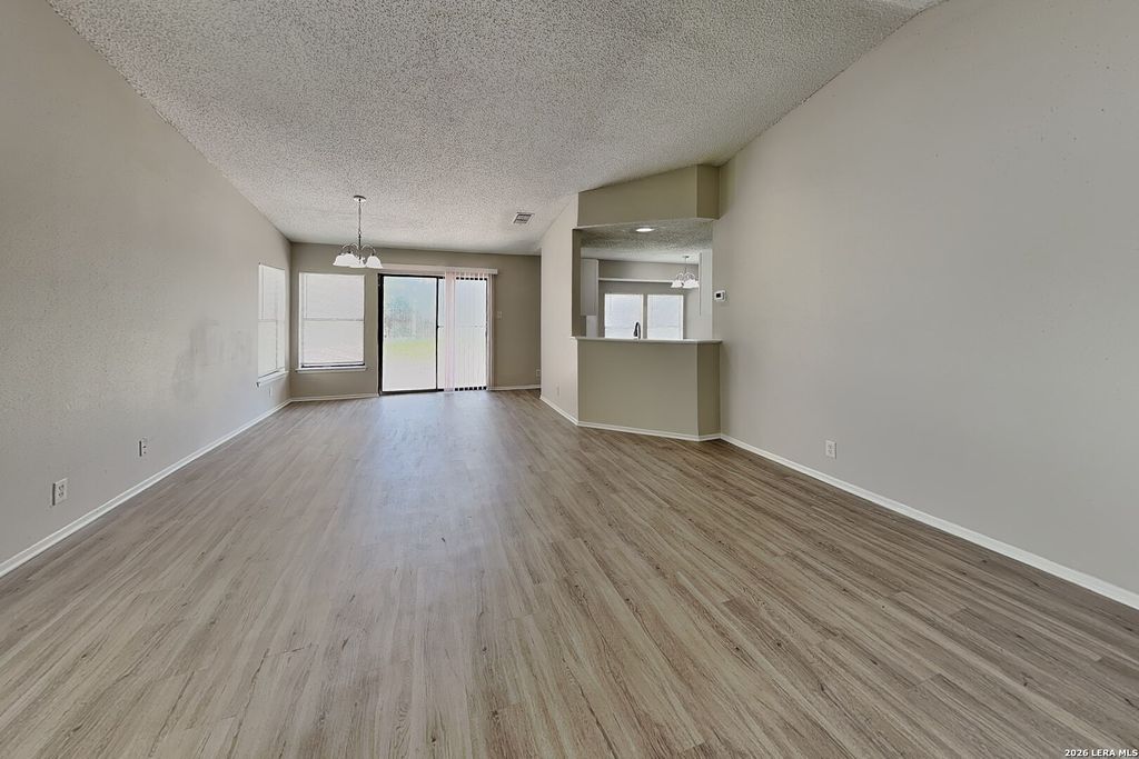 Photo of 7158 Elk Trail, San Antonio, TX 78244 (MLS # 2003389)