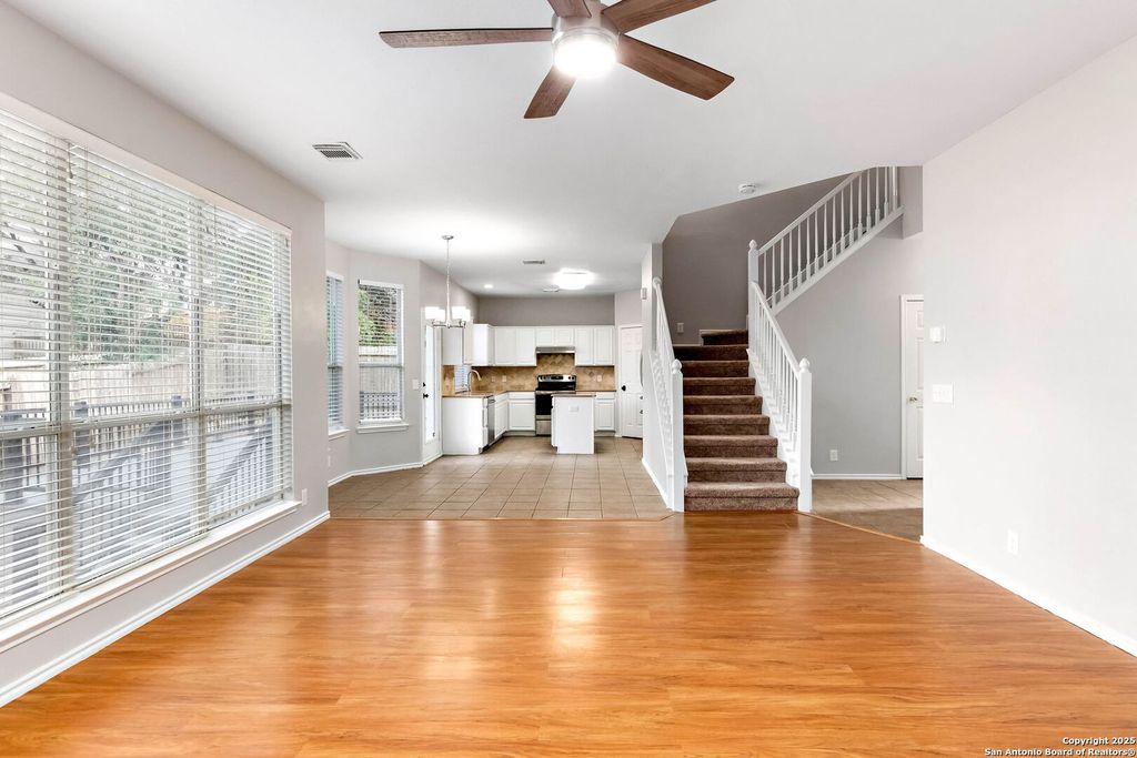 Photo of 24626 Dawn Arrow, San Antonio, TX 78258 (MLS # 1930101)