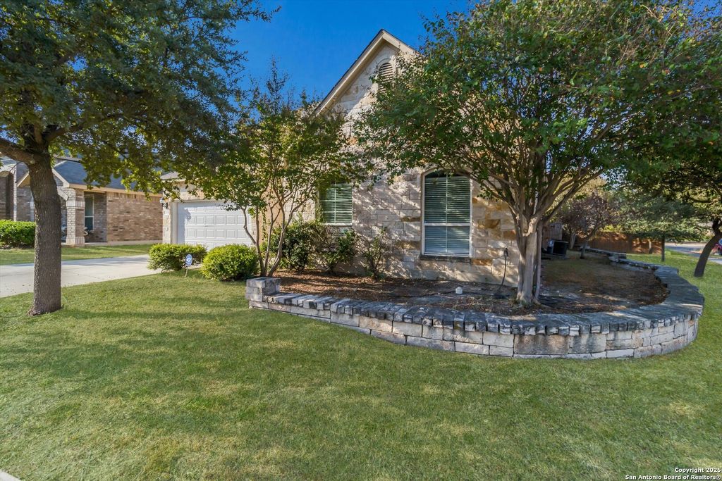 Photo of 5118 Thymus, San Antonio, TX 78245 (MLS # 1915043)