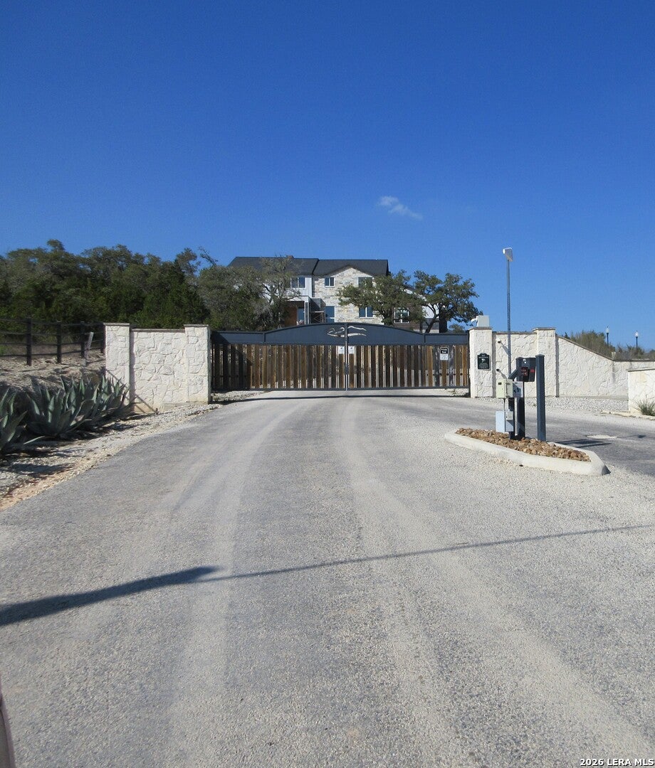 Photo of LOT 13 Canyon Rim, Helotes, TX 78023 (MLS # 1948964)