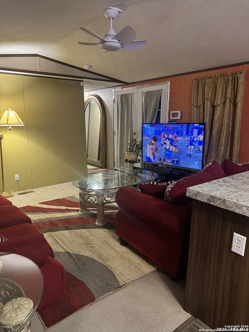 4223 WATERWOOD PASS