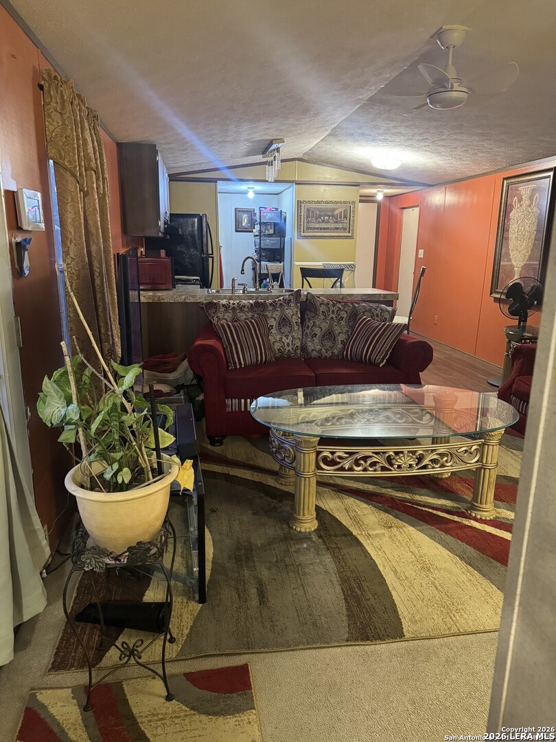 4223 WATERWOOD PASS