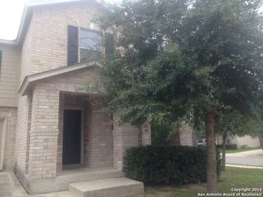 2 BEDFORD BAY, SAN ANTONIO, TX 78239 - Image b89964f44b3f2deb9294e75a74ed8fc8/2640152552