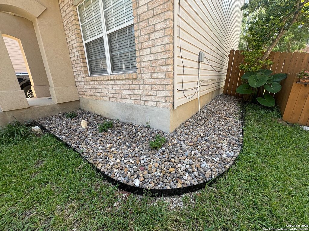 Photo of 10134 Ranger Canyon, San Antonio, TX 78251 (MLS # 1917736)